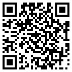 QR Code for Mitchell Greg in Amarillo, TX 79101