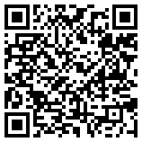 QR Code for Mitchell Import in Dallas, TX 75207
