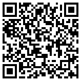 QR Code for Mj Wright & Associates in North Richland Hills, TX 76182