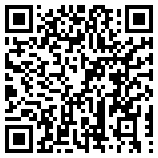 QR Code for ML Geeks Office 2 in Fort Worth, TX 76116