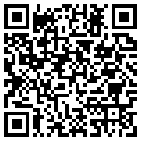 QR Code for Mobile Zone in Weslaco, TX 78599