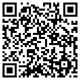 QR Code for Modern Assemblies in Garland, TX 75040