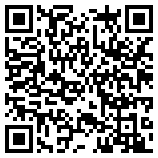 QR Code for Molina Tree Service in FORT WORTH, TX 76179
