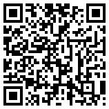 QR Code for Montclair Estates in Garland, TX 75043