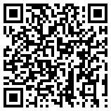 QR Code for Moore Roy L Attorney in Houston, TX 77098