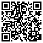 QR Code for Morales Realty in Devine, TX 78016