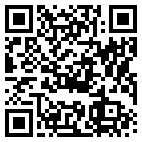 QR Code for Joe H Morren CPA in Colorado City, TX 79512