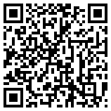 QR Code for Moss James & Stacey in Mount Vernon, TX 75457