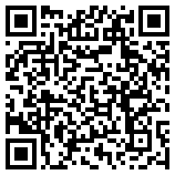 QR Code for Motion Industries in Houston, TX 77055