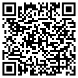 QR Code for Moving Help in Austin, TX 79907