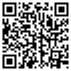 QR Code for Eco Cool in Houston, TX 77057
