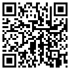 QR Code for Chevron Gas Station in Sugar Land, TX 77479