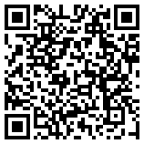 QR Code for National Moving Company in Frisco, TX 75034