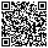 QR Code for Nations Renovations in Garland, TX 75042