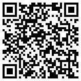 QR Code for Native American Seed in Junction, TX 76849
