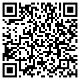 QR Code for Nearly New Fashions in BRYAN, TX 77802