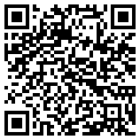 QR Code for New Millenium Fence Company in Pharr, TX 78577