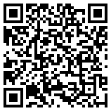 QR Code for New Vision Center in Garland, TX 75041