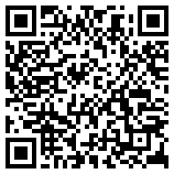 QR Code for Newbart Products in Deer Park, TX 77536
