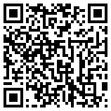 QR Code for NHS Properties in Haslet, TX 76052