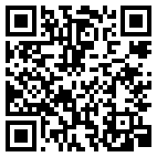 QR Code for Nicola's Spa in Kingwood, TX 77339
