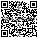 QR Code for 99 Cent Only Stores in Katy, TX 77449