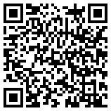 QR Code for Noble Finance in Laredo, TX 78040