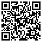 QR Code for Noodle Wave- Richardson in Richardson, TX 75080