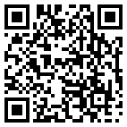 QR Code for Normas Massage in Dickinson, TX 77539