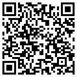 QR Code for Nortex Communications in Gainesville, TX 76240