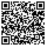 QR Code for Nustar Energy in San Antonio, TX 78219
