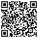 QR Code for O'reilly Auto Parts - Austin in Austin, TX 78745