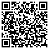 QR Code for Oak Forest Lodge in Houston, TX 77092