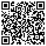 QR Code for Odeka Restraunt in Austin, TX 78727