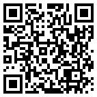 QR Code for Ohl in Spring, TX 77380