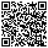QR Code for Olive Garden Italian Restaurant in Austin, TX 78757