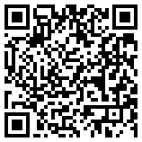 QR Code for Olivier Pools in Nederland, TX 77627
