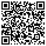 QR Code for One Hour Martinizing in Dallas, TX 75231