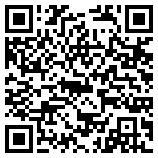 QR Code for One Source Diagnostic in Burleson, TX 76028