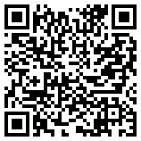 QR Code for O'reilly Auto Parts in Arlington, TX 76010