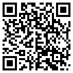 QR Code for O'reilly Telecom in Bedford, TX 76021