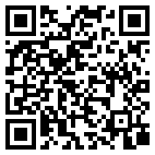 QR Code for Orkin Pest Control in Liberty, TX 77575