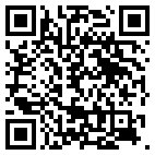 QR Code for Orsak Edwin R in NEEDVILLE, TX 77461