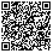 QR Code for Orthopedic Clinic of Galveston County Associates in Texas City, TX 77591