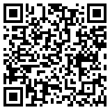QR Code for Ortiz Services & Communications in Carrizo Springs, TX 78834