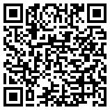 QR Code for Oscar Nail and Spa in Colleyville, TX 76034