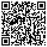 QR Code for Oscar's Garage in Laredo, TX 78041
