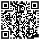 QR Code for Ost Food Store in Houston, TX 77021