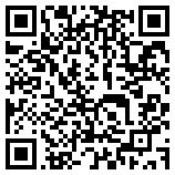 QR Code for Ovation Data Services in Houston, TX 77040