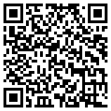 QR Code for Overture Fairview Apartments in Mckinney, TX 75069